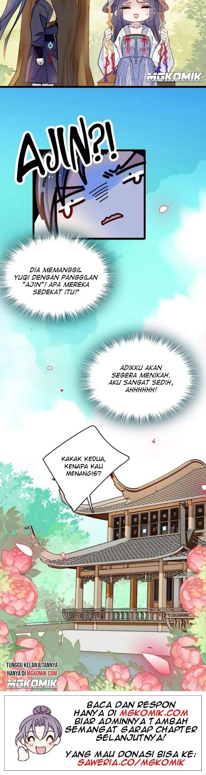 image-komik-sijin-chapter-133-14/15