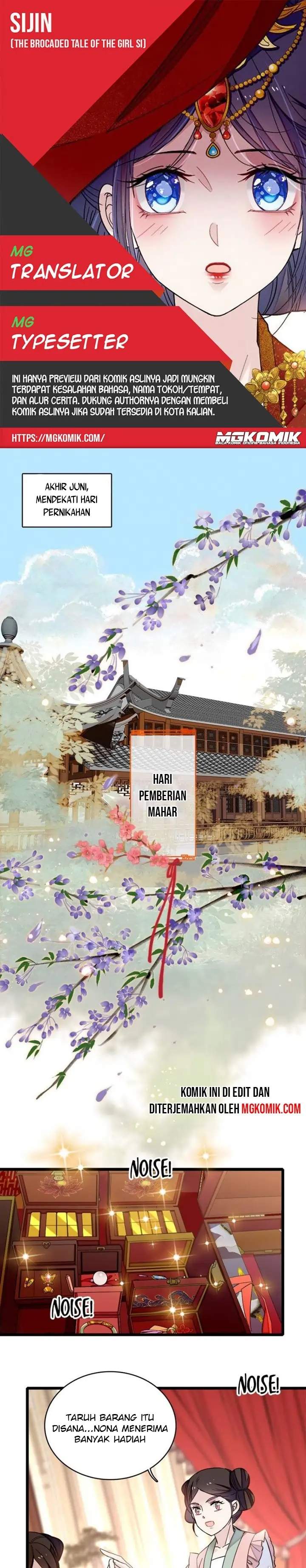 image-komik-sijin-chapter-134-0/15