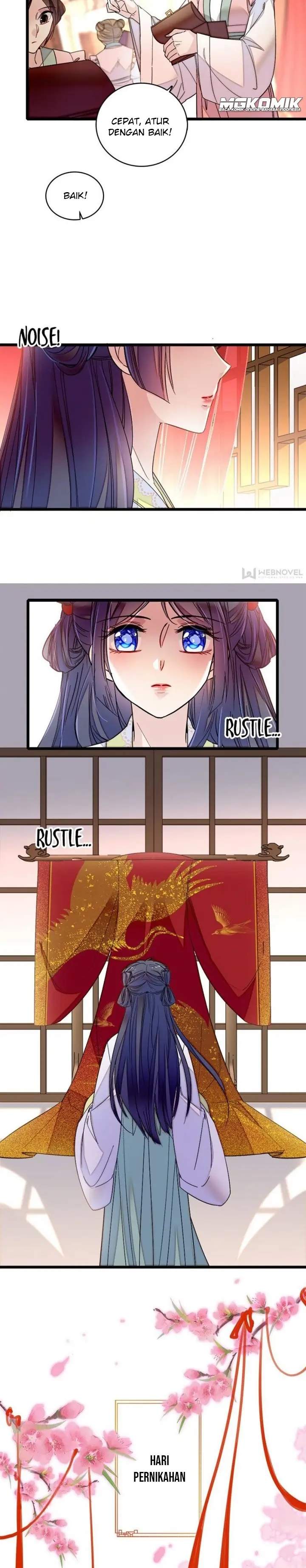 image-komik-sijin-chapter-134-1/15