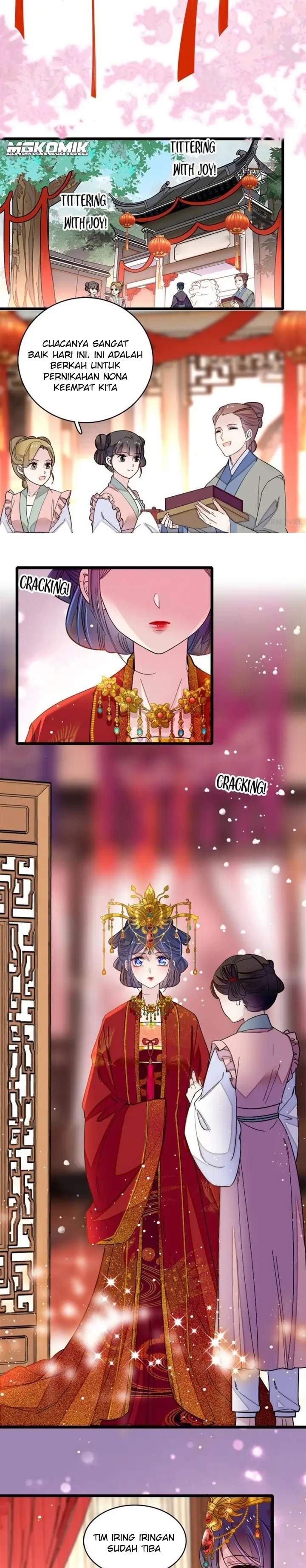 image-komik-sijin-chapter-134-2/15