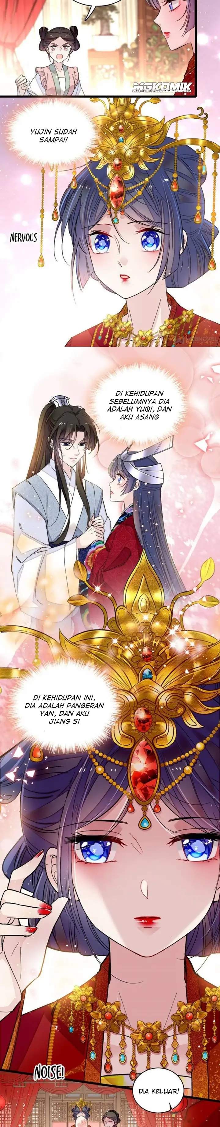 image-komik-sijin-chapter-134-3/15