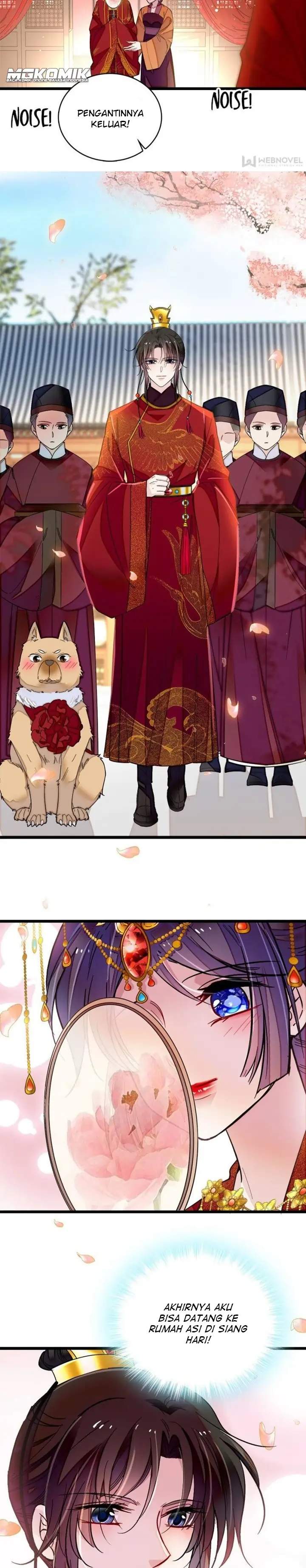 image-komik-sijin-chapter-134-4/15