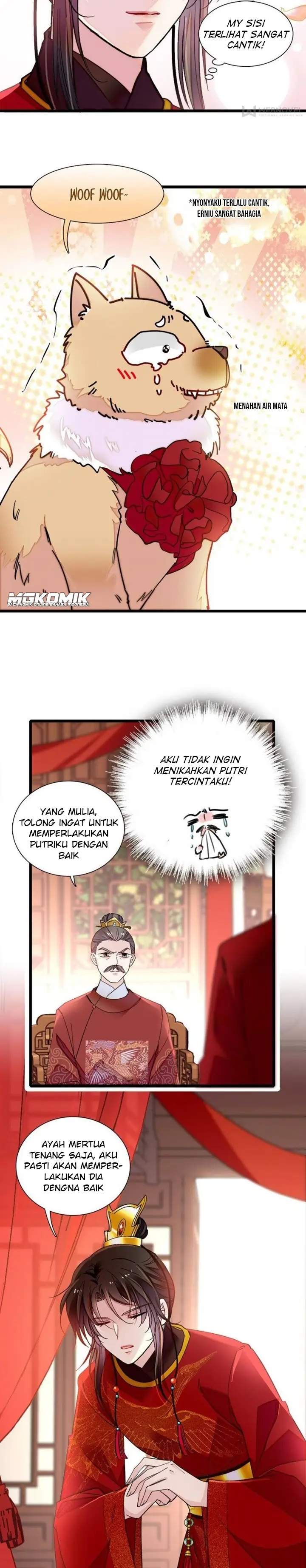 image-komik-sijin-chapter-134-5/15