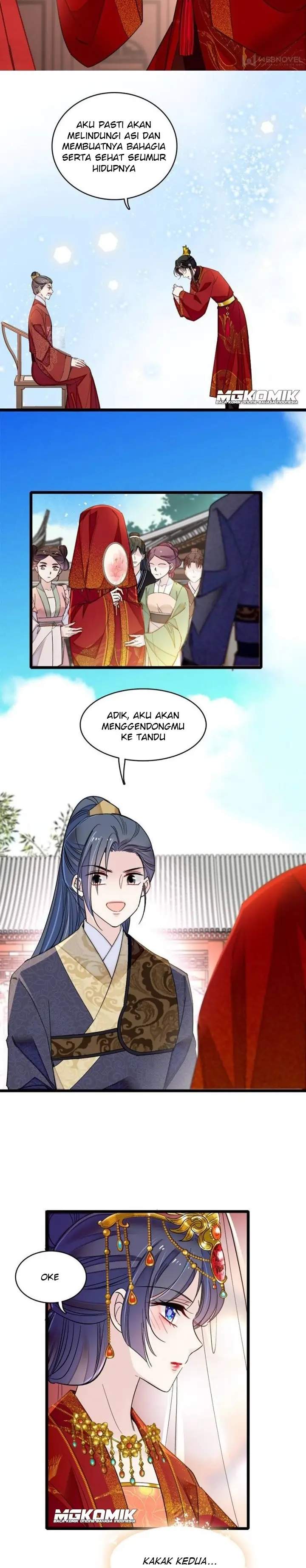 image-komik-sijin-chapter-134-6/15