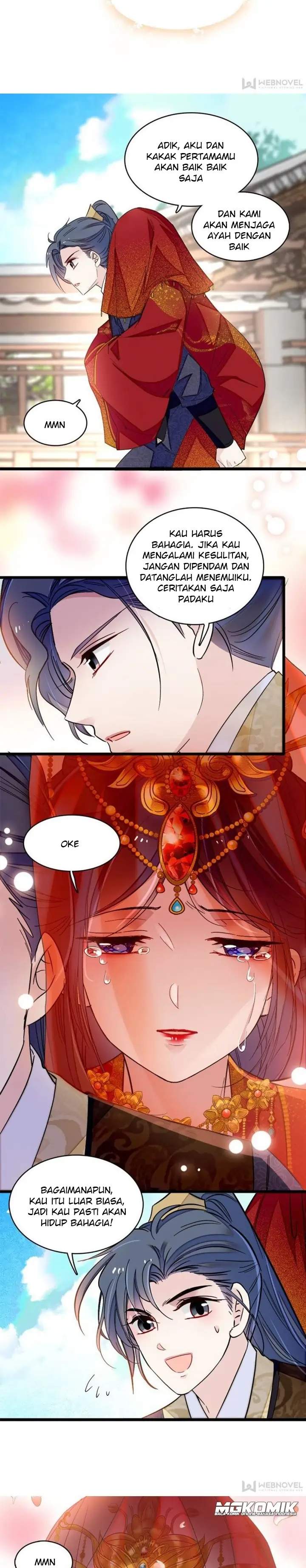 image-komik-sijin-chapter-134-7/15