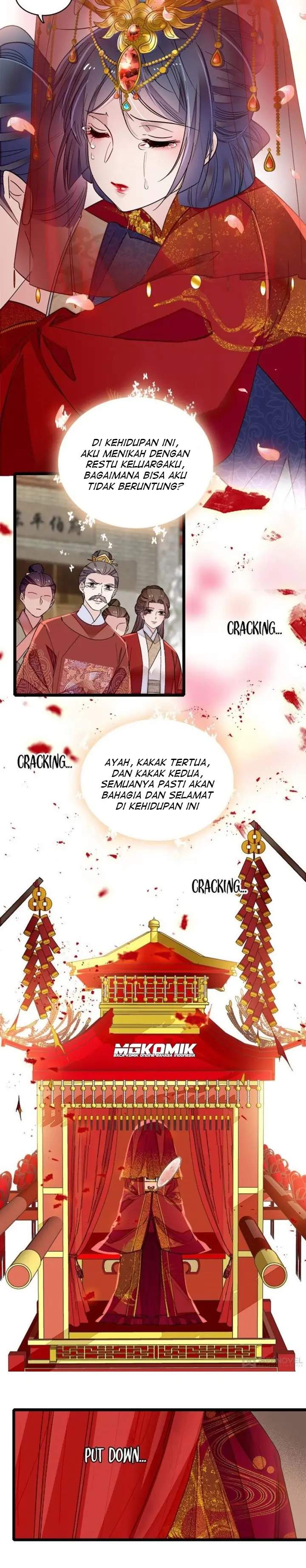 image-komik-sijin-chapter-134-8/15