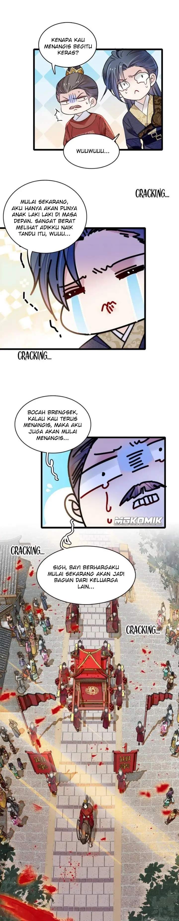 image-komik-sijin-chapter-134-9/15