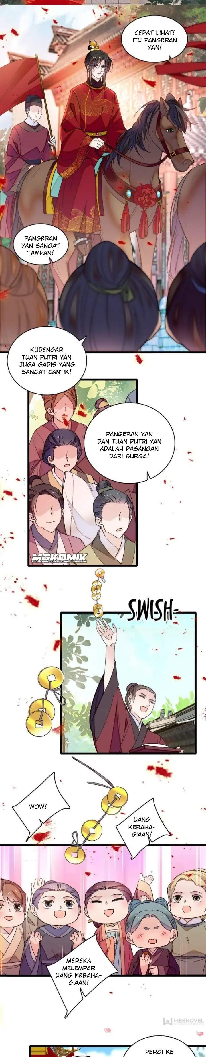 image-komik-sijin-chapter-134-10/15