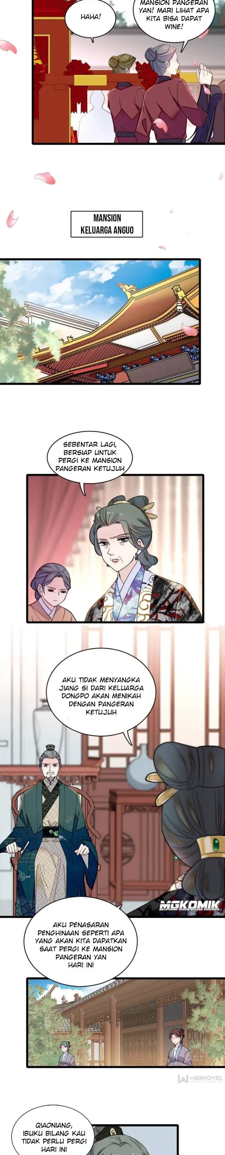 image-komik-sijin-chapter-134-11/15