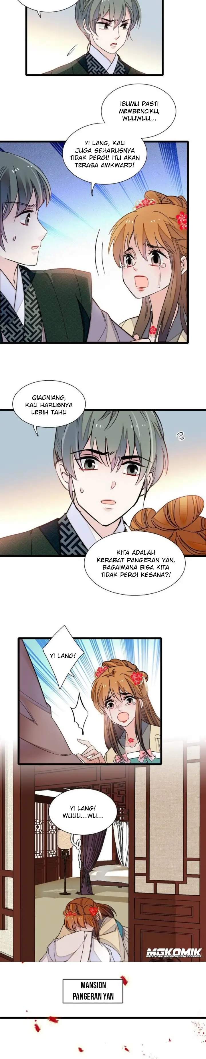 image-komik-sijin-chapter-134-12/15