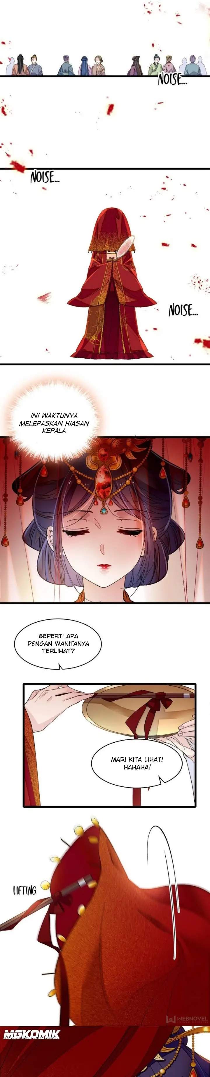 image-komik-sijin-chapter-134-13/15
