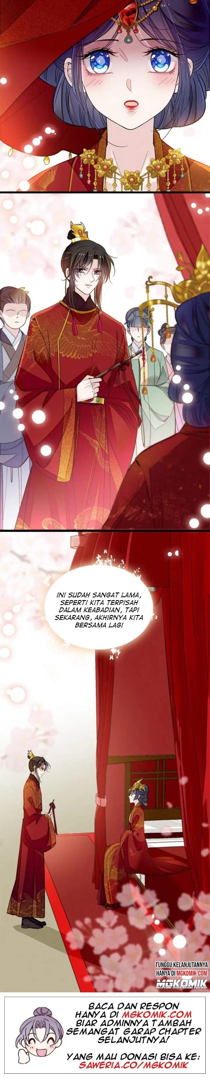 image-komik-sijin-chapter-134-14/15