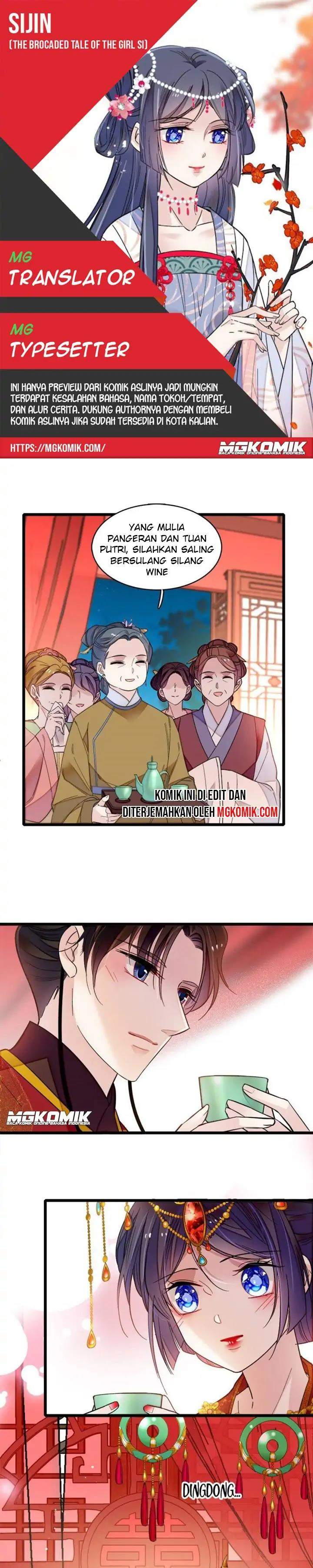 image-komik-sijin-chapter-135-0/15