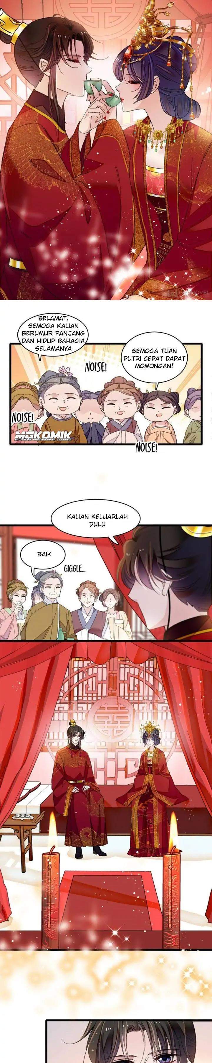 image-komik-sijin-chapter-135-1/15