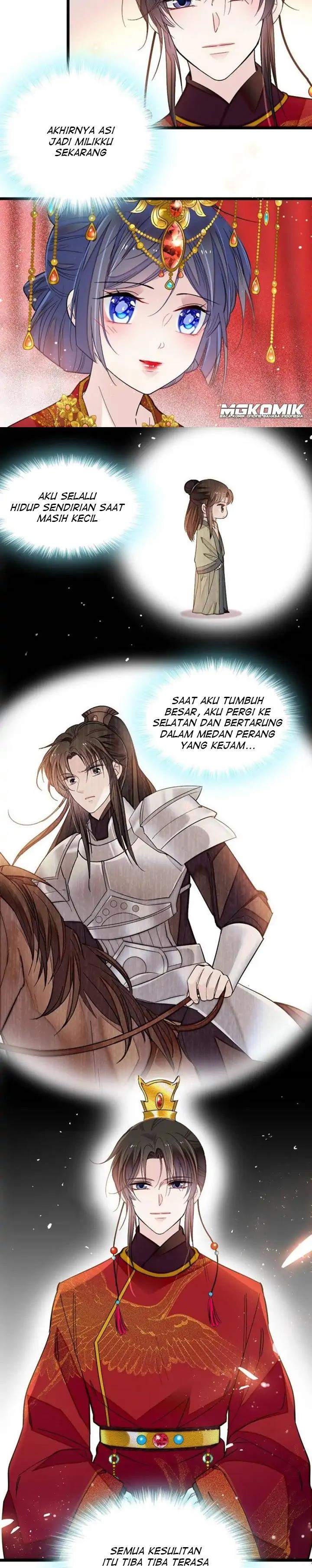 image-komik-sijin-chapter-135-2/15