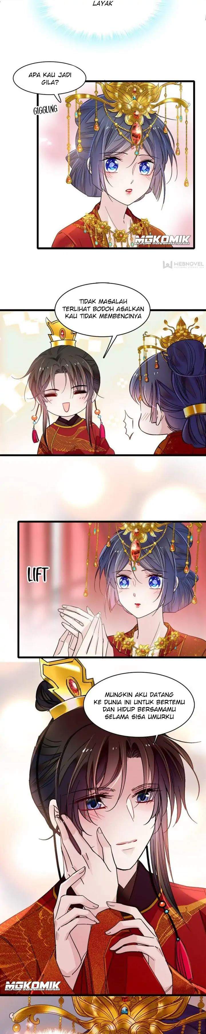 image-komik-sijin-chapter-135-3/15