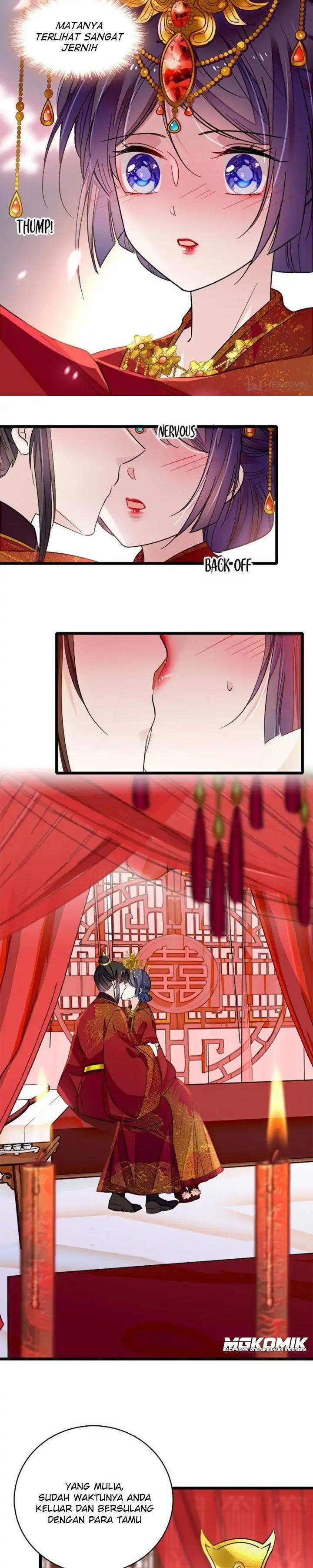 image-komik-sijin-chapter-135-4/15