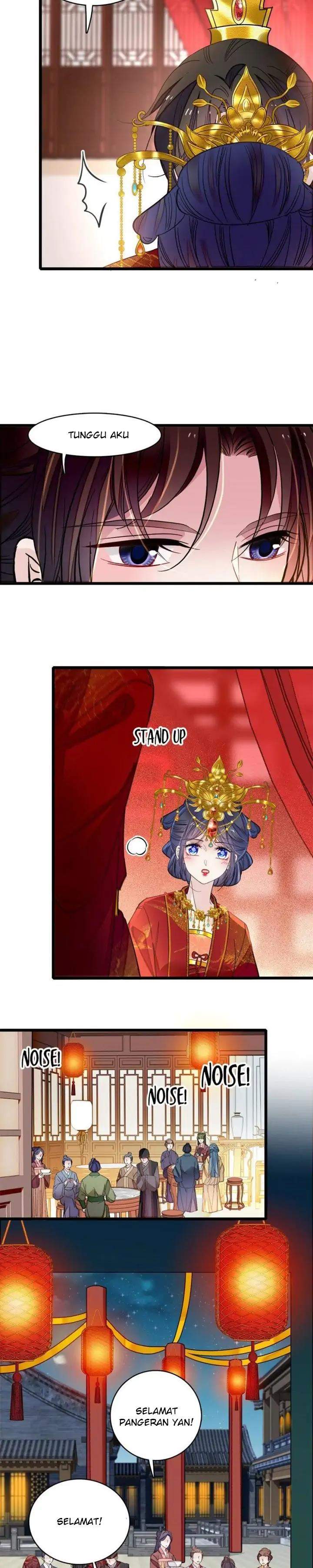 image-komik-sijin-chapter-135-5/15