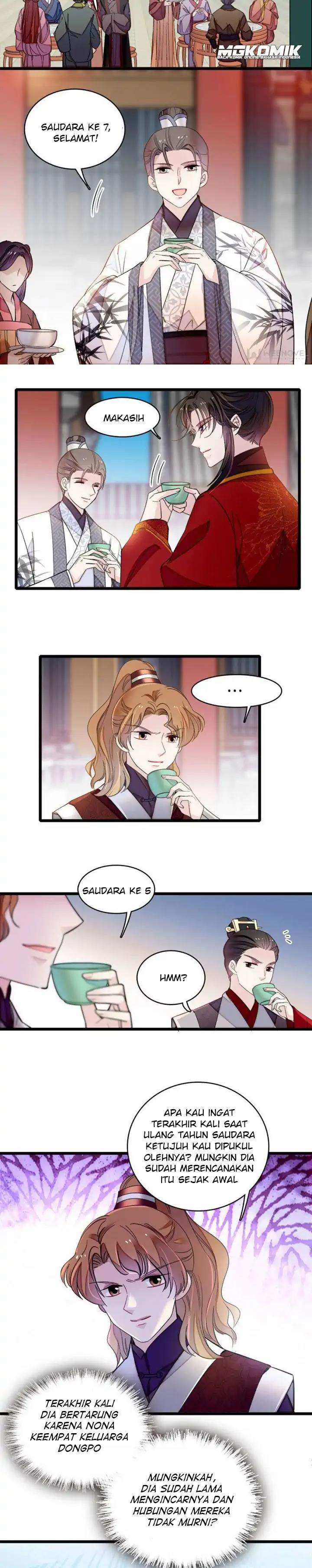 image-komik-sijin-chapter-135-6/15