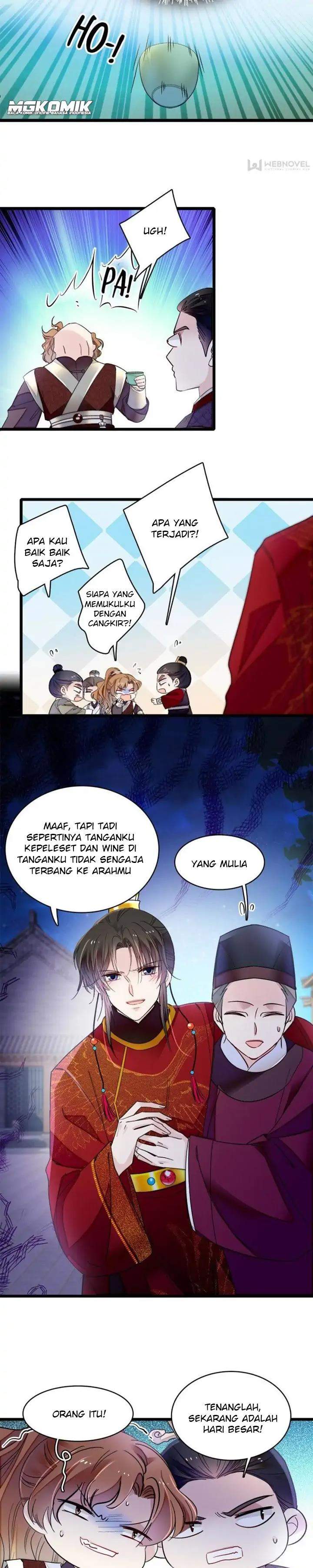 image-komik-sijin-chapter-135-7/15