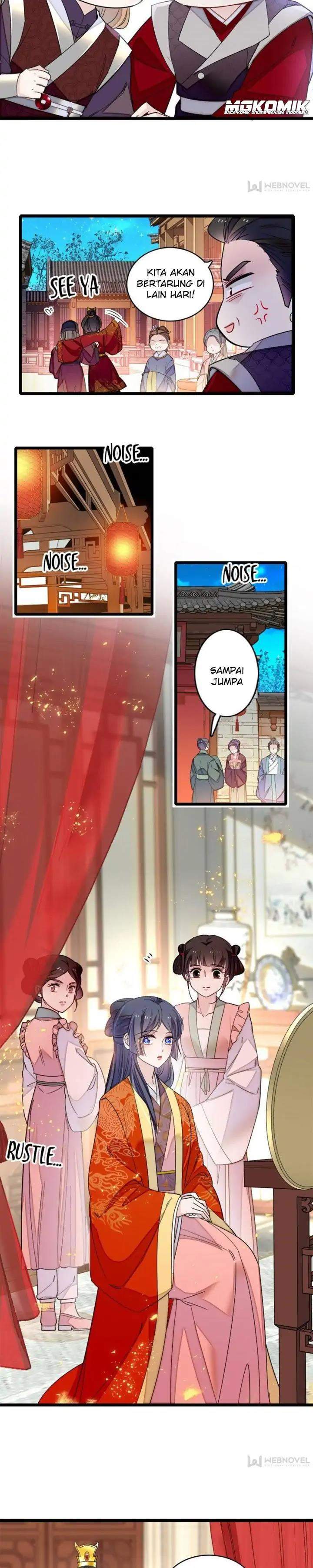 image-komik-sijin-chapter-135-8/15