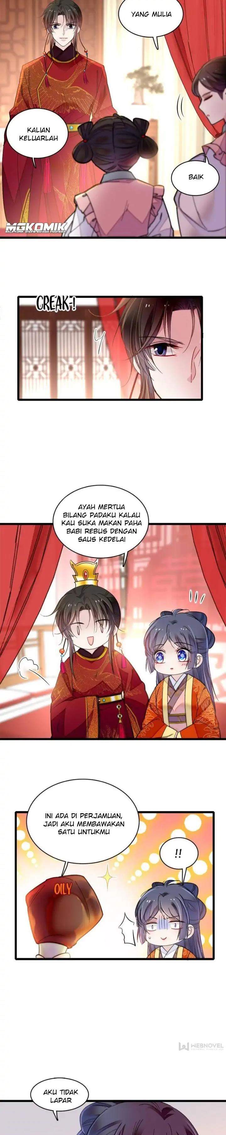 image-komik-sijin-chapter-135-9/15