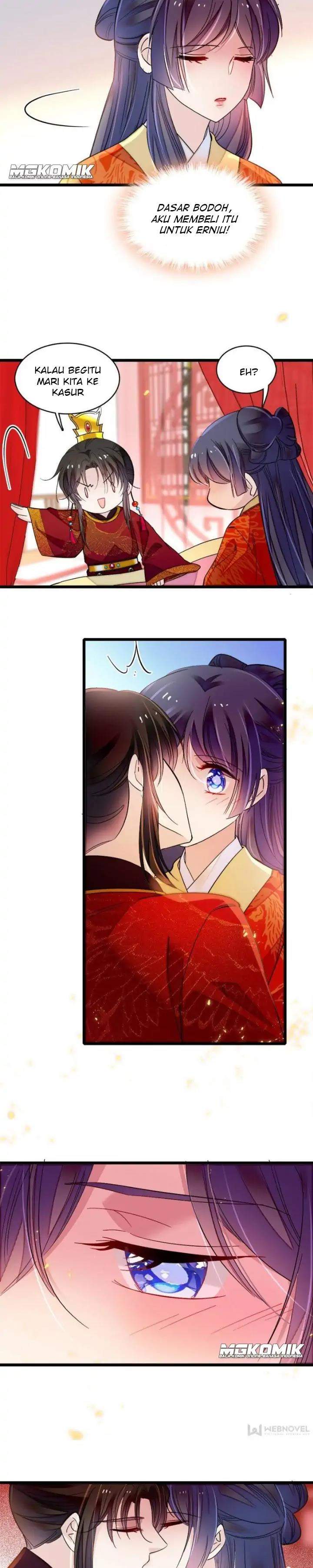 image-komik-sijin-chapter-135-10/15