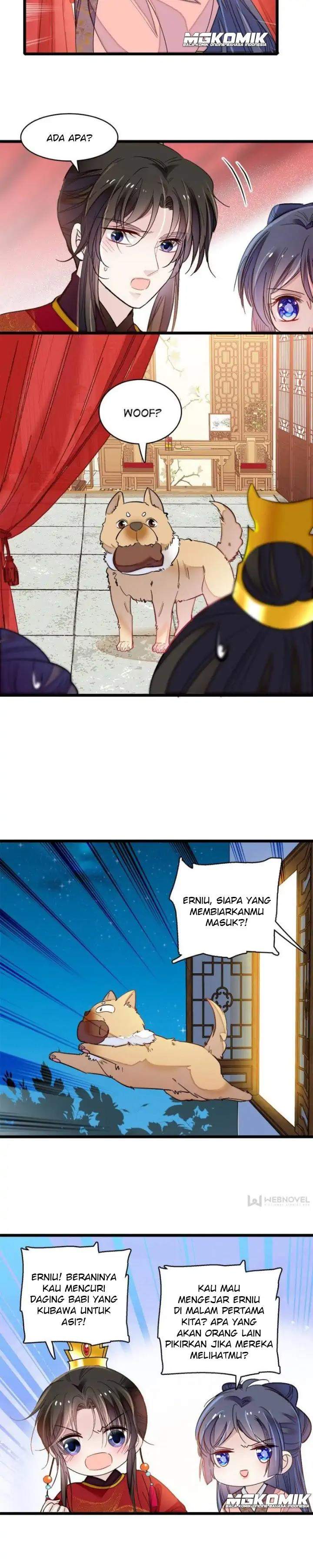 image-komik-sijin-chapter-135-12/15