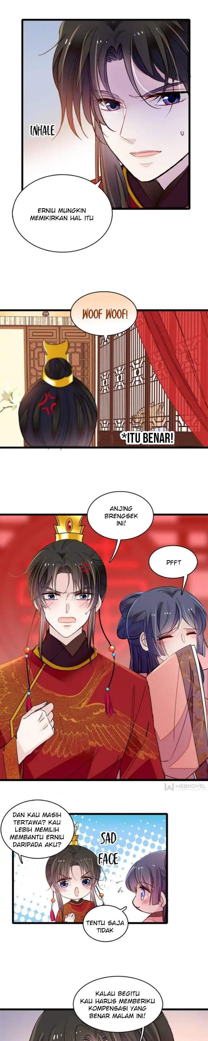 image-komik-sijin-chapter-135-13/15