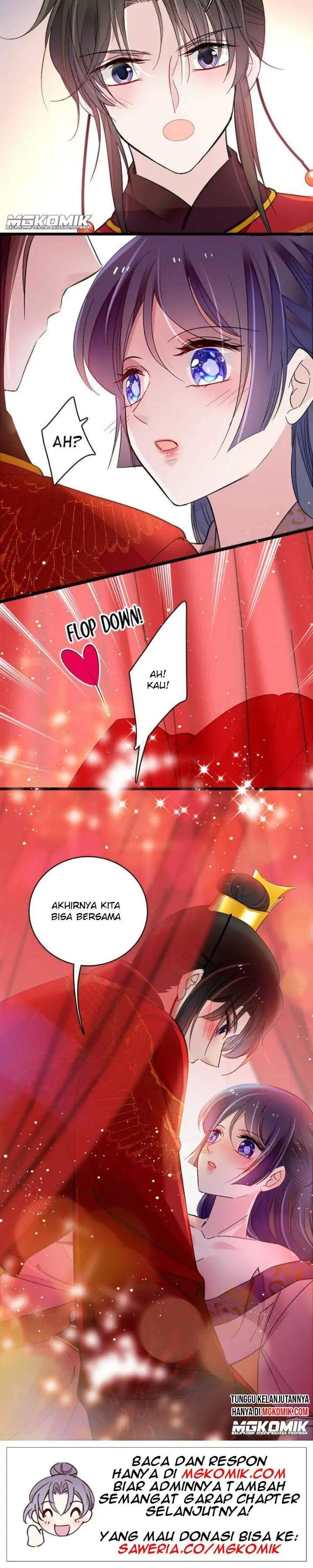 image-komik-sijin-chapter-135-14/15