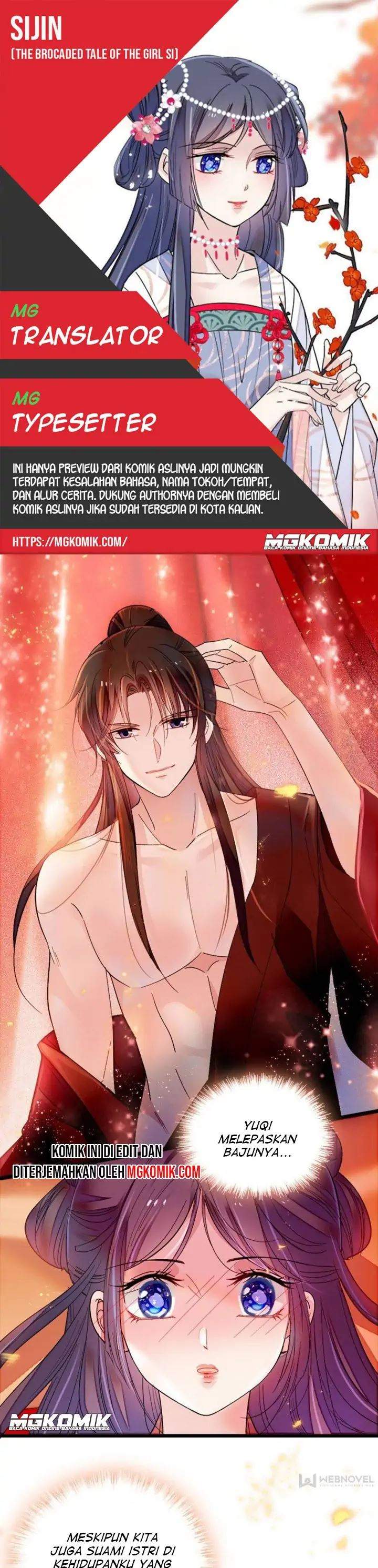 image-komik-sijin-chapter-136-0/15