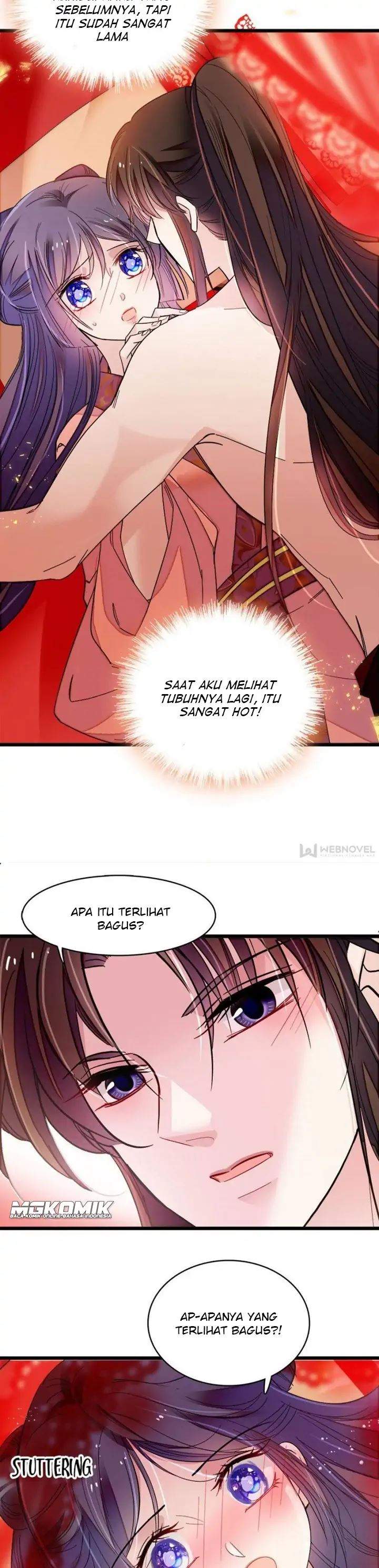 image-komik-sijin-chapter-136-1/15