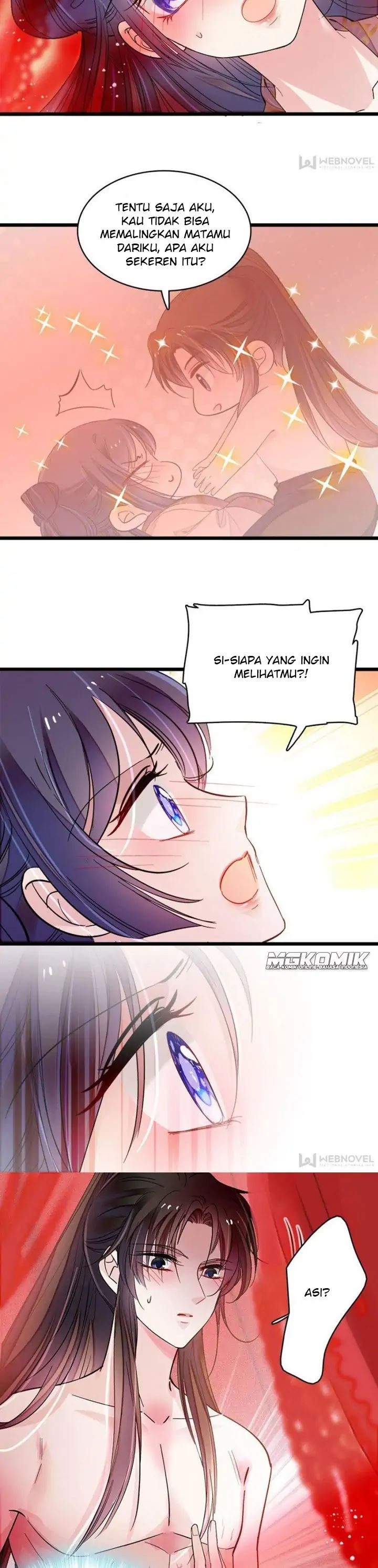 image-komik-sijin-chapter-136-2/15