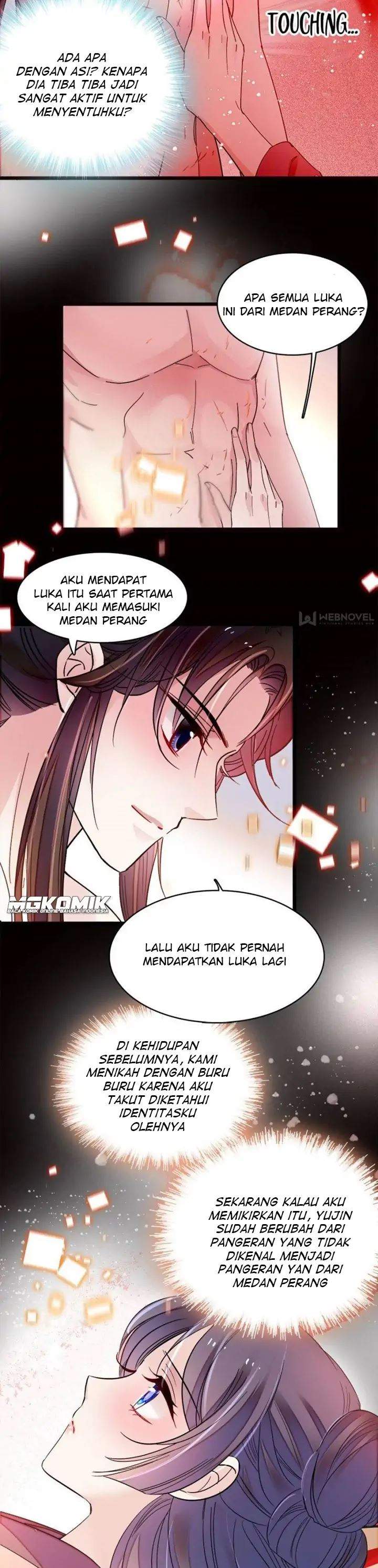 image-komik-sijin-chapter-136-3/15