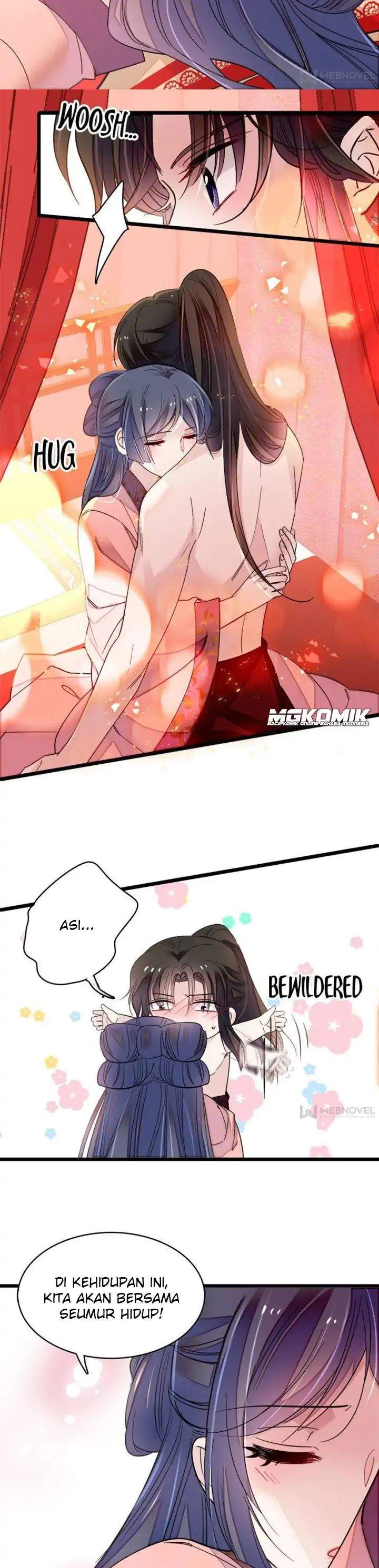 image-komik-sijin-chapter-136-4/15