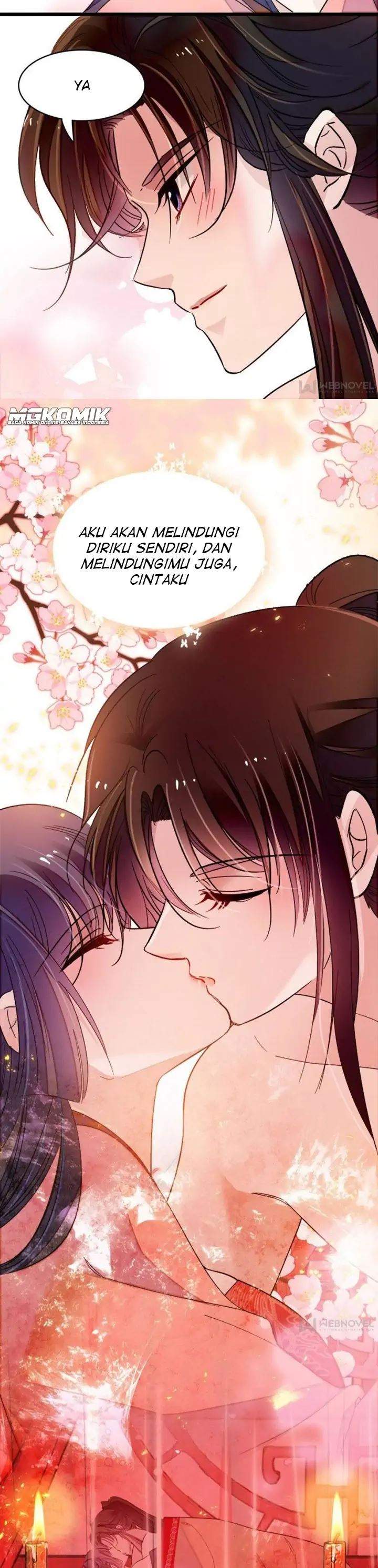 image-komik-sijin-chapter-136-5/15