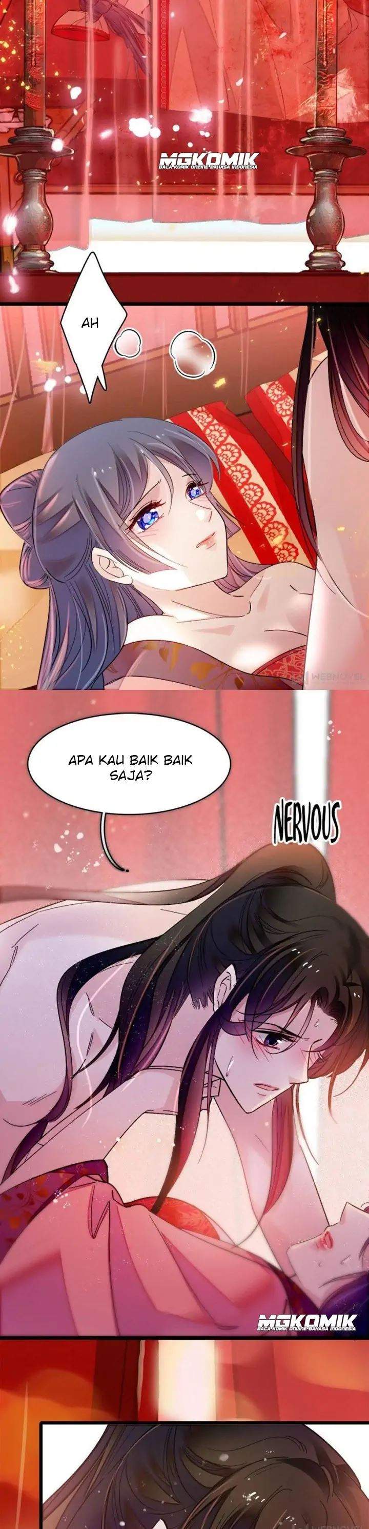 image-komik-sijin-chapter-136-6/15