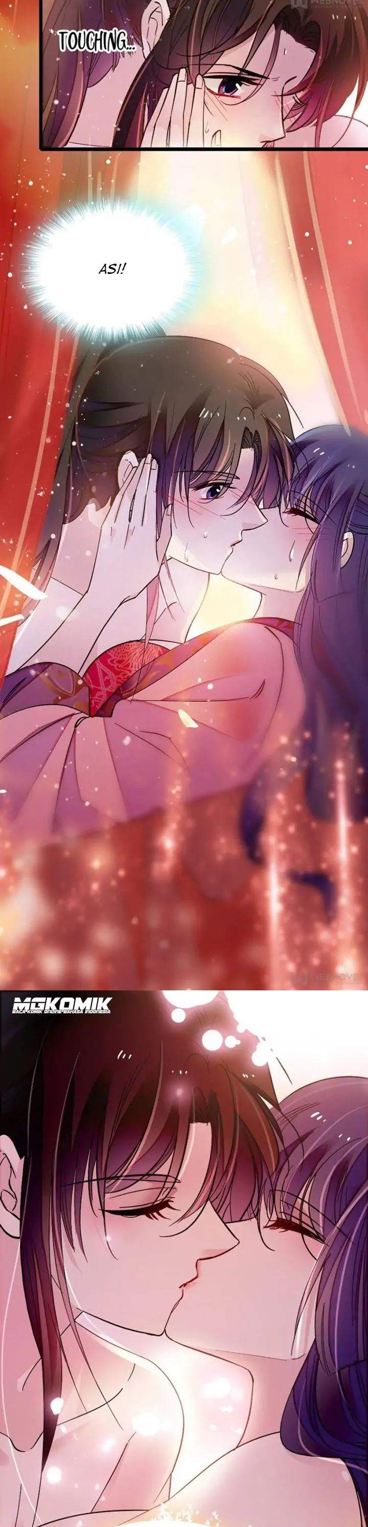 image-komik-sijin-chapter-136-7/15