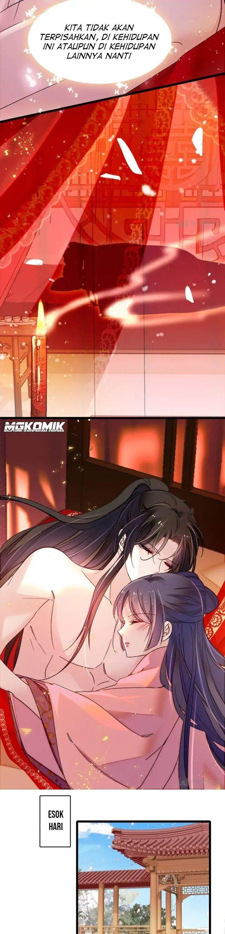 image-komik-sijin-chapter-136-8/15