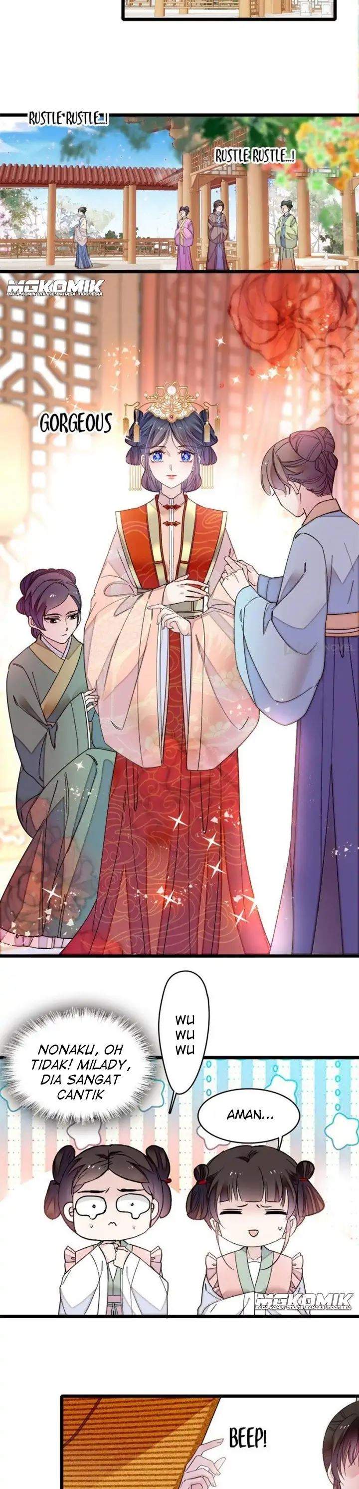 image-komik-sijin-chapter-136-9/15