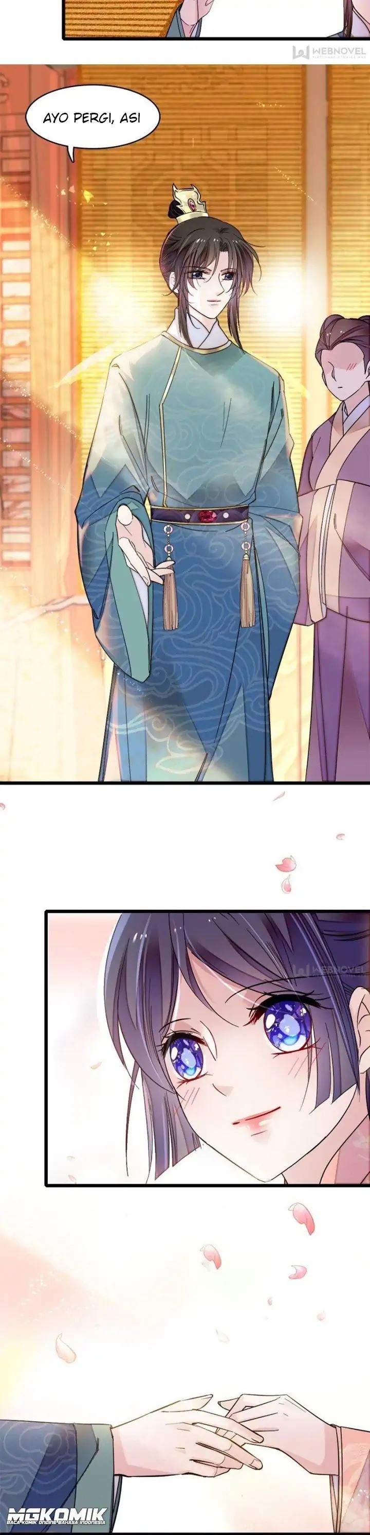 image-komik-sijin-chapter-136-10/15