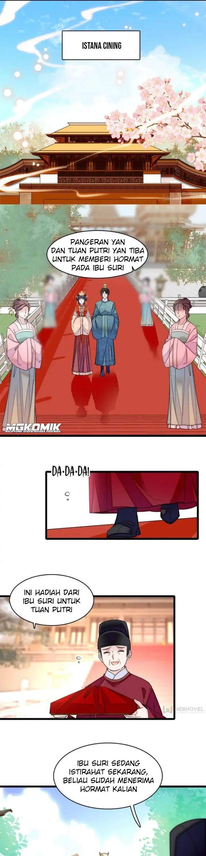 image-komik-sijin-chapter-136-11/15