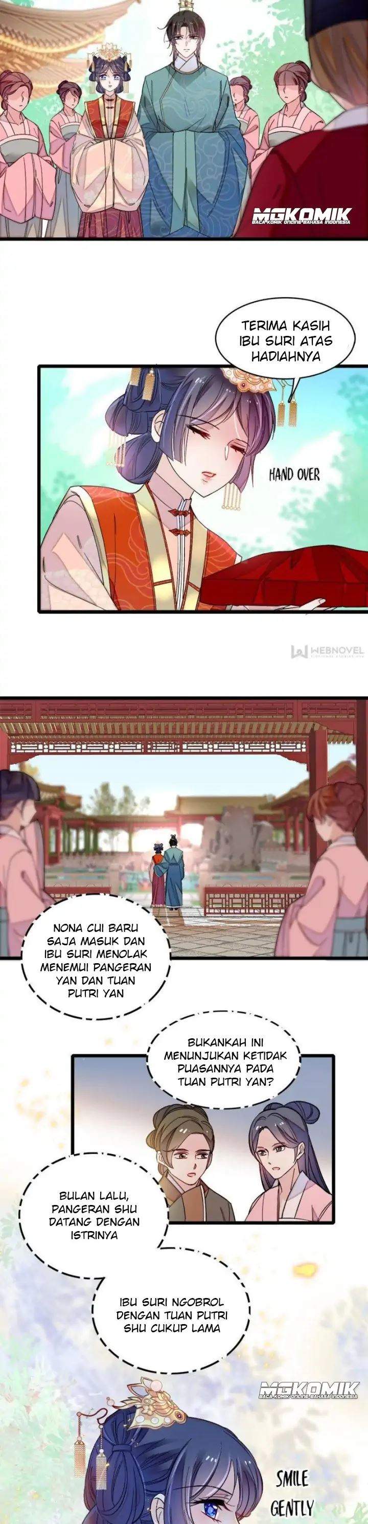 image-komik-sijin-chapter-136-12/15