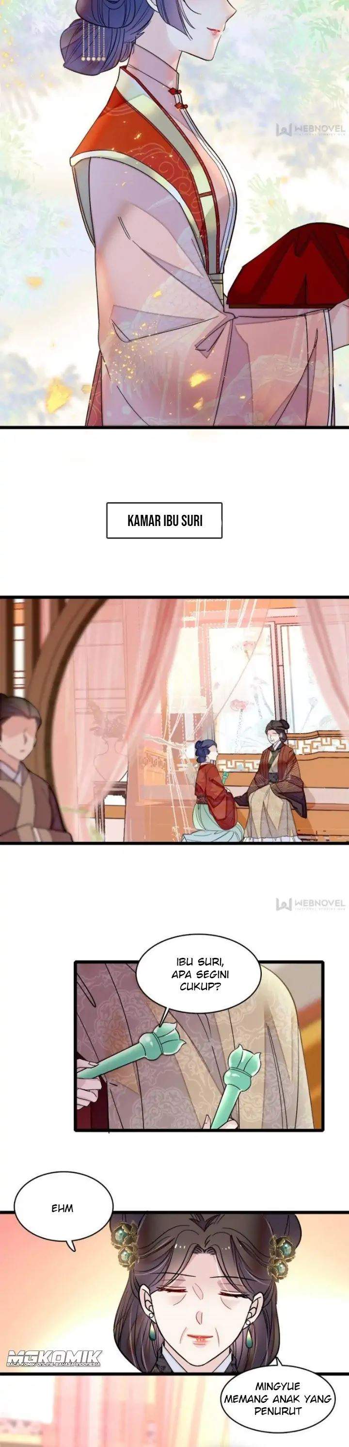 image-komik-sijin-chapter-136-13/15