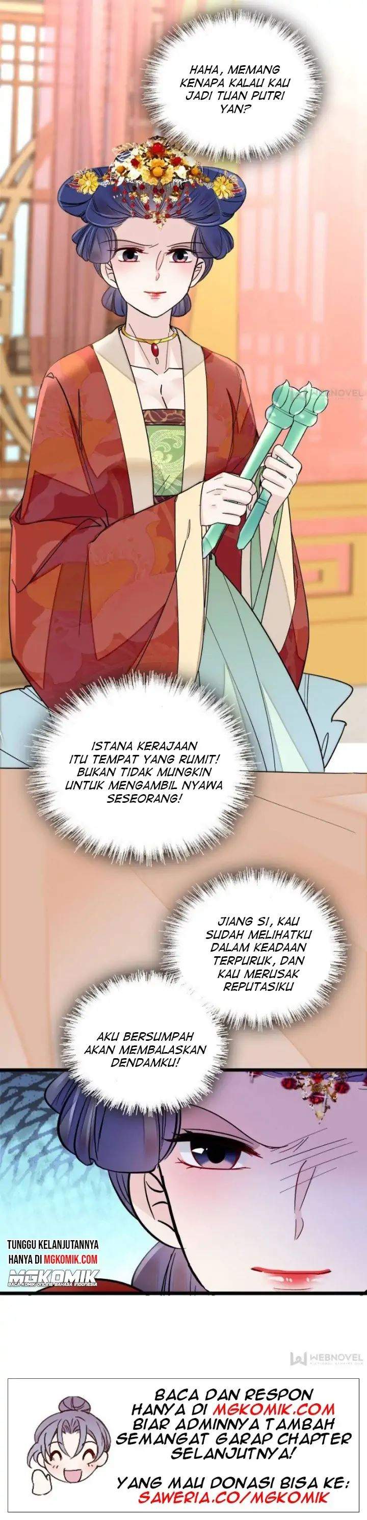 image-komik-sijin-chapter-136-14/15