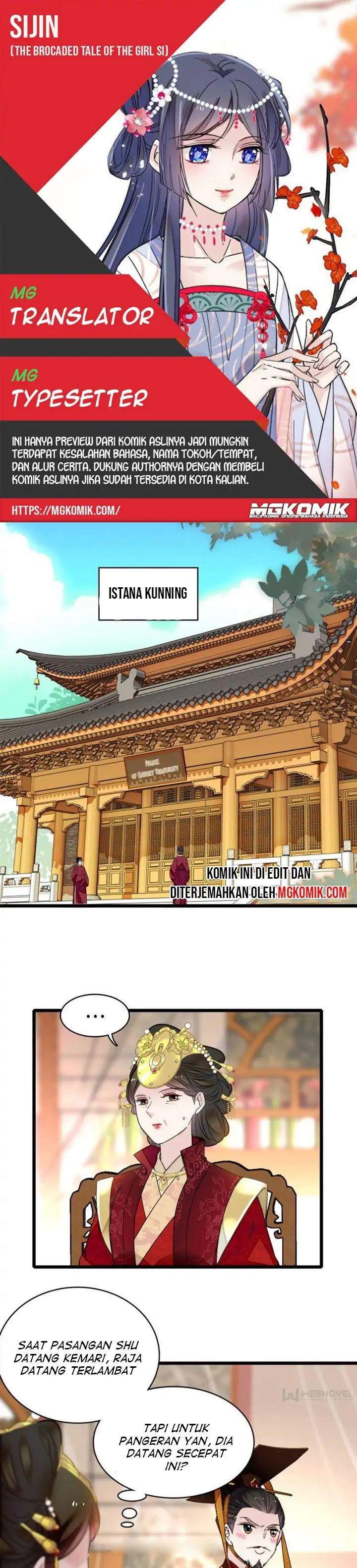 image-komik-sijin-chapter-137-0/15