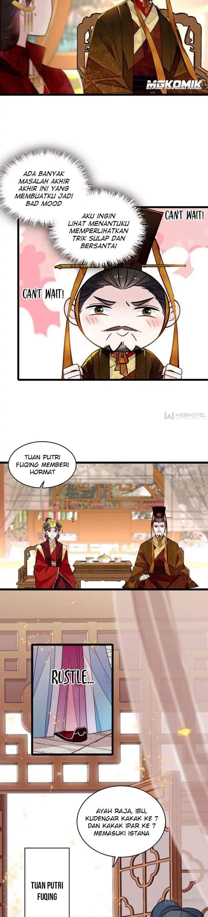 image-komik-sijin-chapter-137-1/15