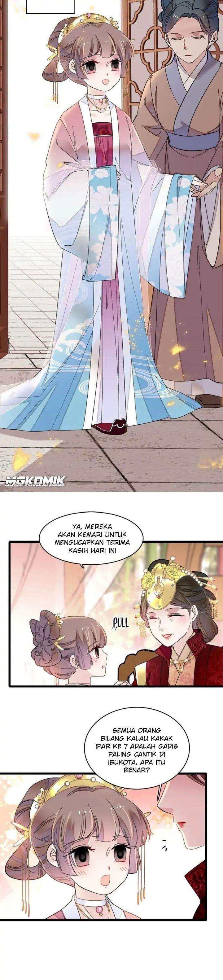 image-komik-sijin-chapter-137-2/15