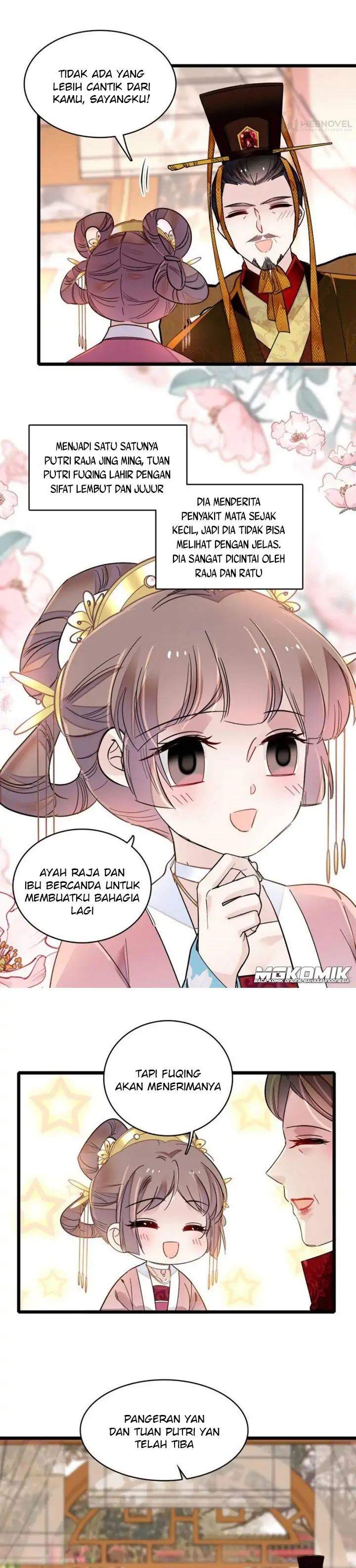 image-komik-sijin-chapter-137-3/15