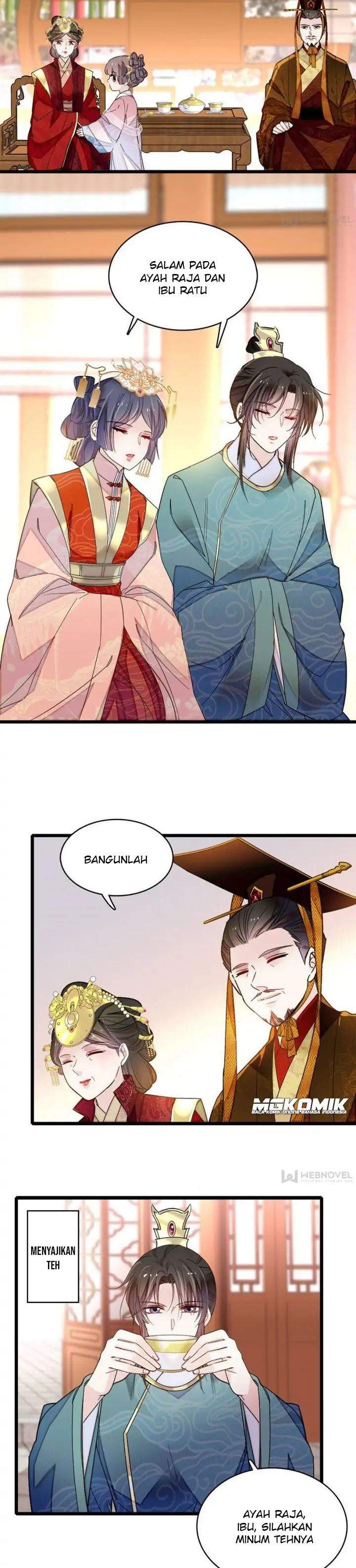 image-komik-sijin-chapter-137-4/15